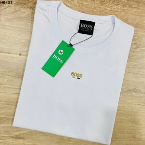 CAMISETA PREMIUM ALG. 30.1 – CPTHB123