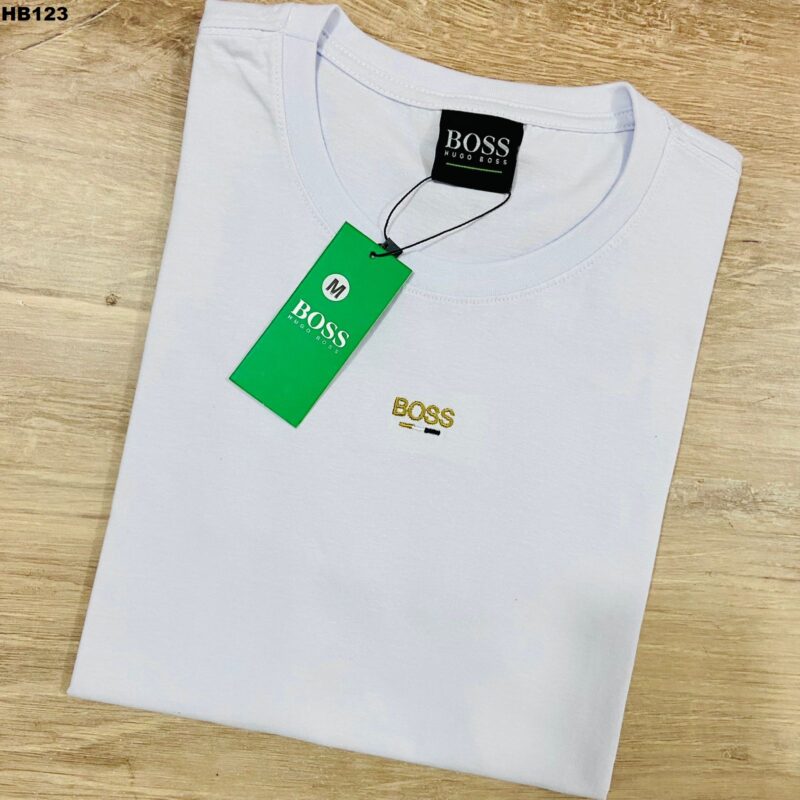 CAMISETA PREMIUM ALG. 30.1 – CPTHB123