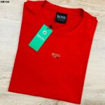 CAMISETA PREMIUM ALG. 30.1 – CPTHB124