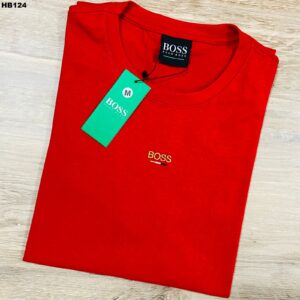CAMISETA PREMIUM ALG. 30.1 – CPTHB124