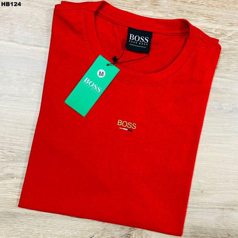 CAMISETA PREMIUM ALG. 30.1 – CPTHB124