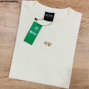 CAMISETA PREMIUM ALG. 30.1 – CPTHB125