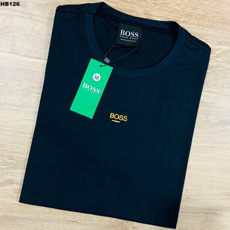 CAMISETA PREMIUM ALG. 30.1 – CPTHB126