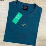CAMISETA PREMIUM ALG. 30.1 – CPTHB127