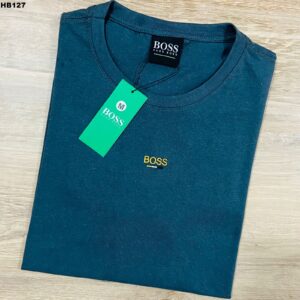 CAMISETA PREMIUM ALG. 30.1 – CPTHB127