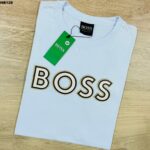 CAMISETA PREMIUM ALG. 30.1 – CPTHB128