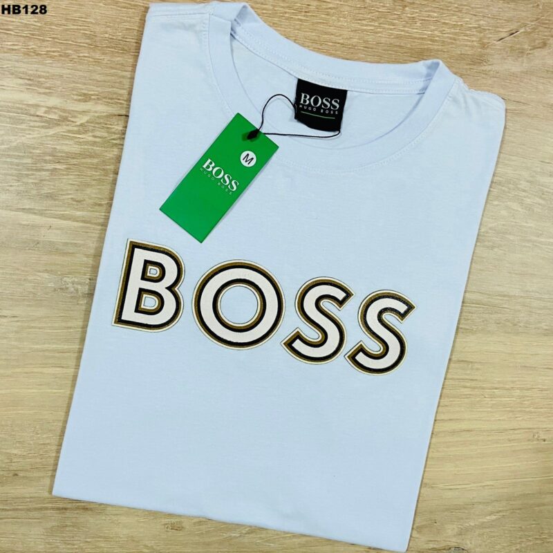 CAMISETA PREMIUM ALG. 30.1 – CPTHB128