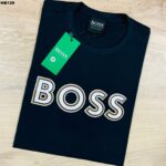 CAMISETA PREMIUM ALG. 30.1 – CPTHB129