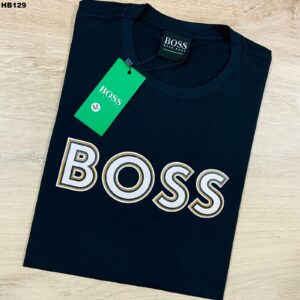 CAMISETA PREMIUM ALG. 30.1 – CPTHB129