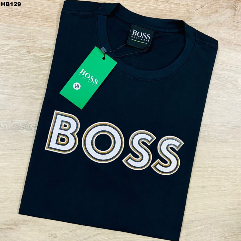 CAMISETA PREMIUM ALG. 30.1 – CPTHB129