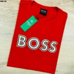 CAMISETA PREMIUM ALG. 30.1 – CPTHB130