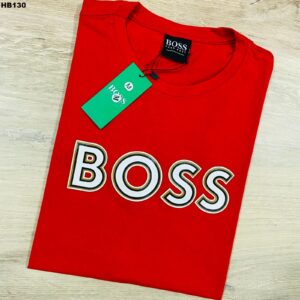 CAMISETA PREMIUM ALG. 30.1 – CPTHB130