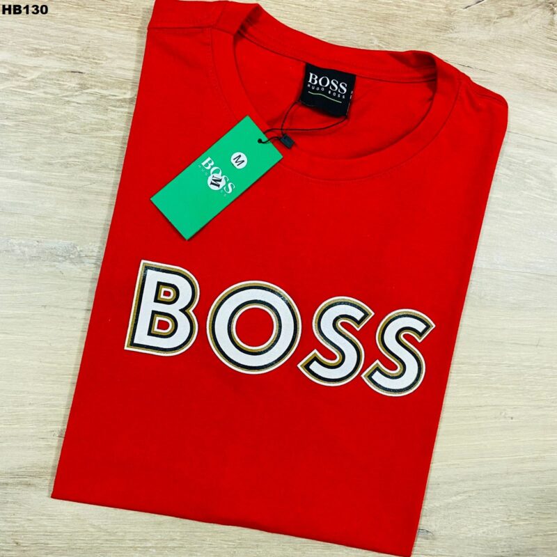 CAMISETA PREMIUM ALG. 30.1 – CPTHB130