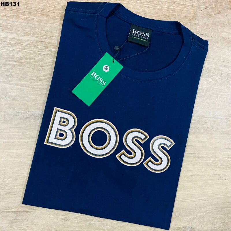 CAMISETA PREMIUM ALG. 30.1 – CPTHB131
