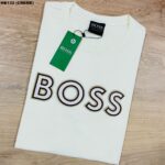 CAMISETA PREMIUM ALG. 30.1 – CPTHB132