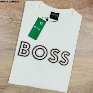 CAMISETA PREMIUM ALG. 30.1 – CPTHB132