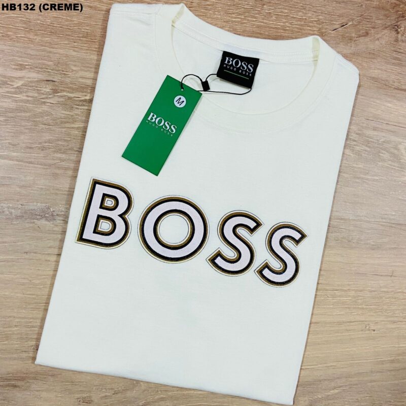 CAMISETA PREMIUM ALG. 30.1 – CPTHB132