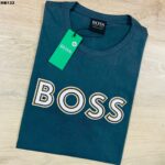 CAMISETA PREMIUM ALG. 30.1 – CPTHB133