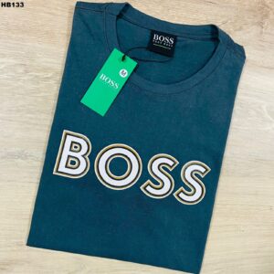CAMISETA PREMIUM ALG. 30.1 – CPTHB133