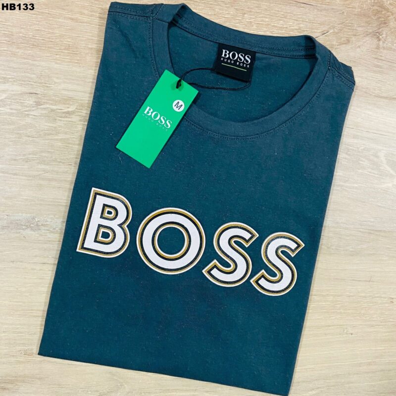 CAMISETA PREMIUM ALG. 30.1 – CPTHB133