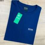 CAMISETA PREMIUM ALG. 30.1 – CPTHB113