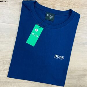 CAMISETA PREMIUM ALG. 30.1 – CPTHB113