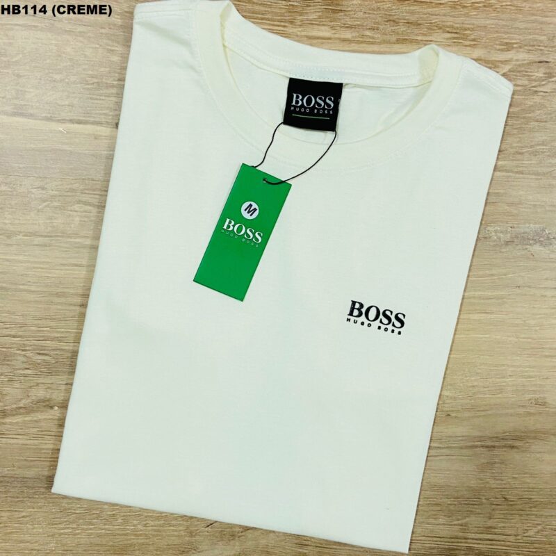CAMISETA PREMIUM ALG. 30.1 – CPTHB114