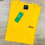 CAMISETA PREMIUM ALG. 30.1 – CPTHB115