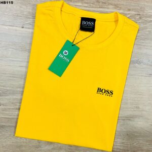 CAMISETA PREMIUM ALG. 30.1 – CPTHB115