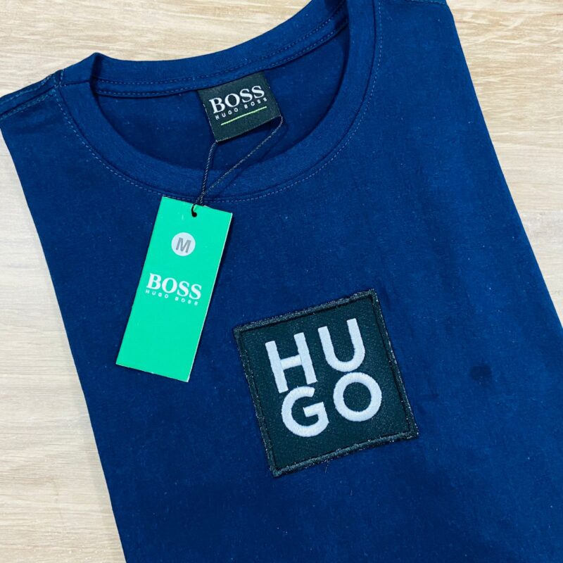 CAMISETA PREMIUM ALG. 30.1 – CPTHB116 - Imagem 2
