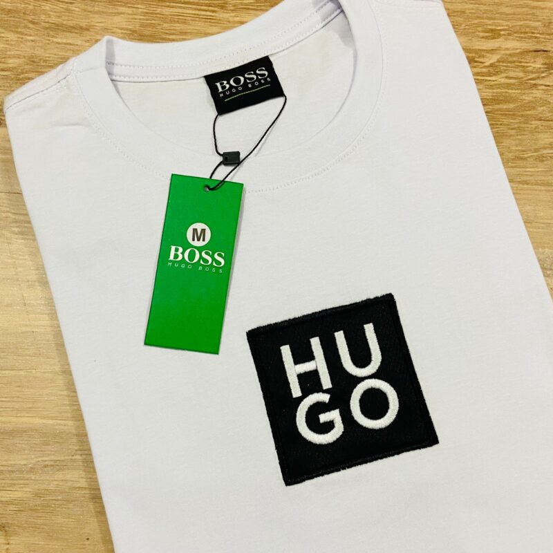 CAMISETA PREMIUM ALG. 30.1 – CPTHB117 - Imagem 2
