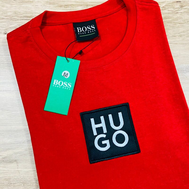CAMISETA PREMIUM ALG. 30.1 – CPTHB118 - Imagem 2