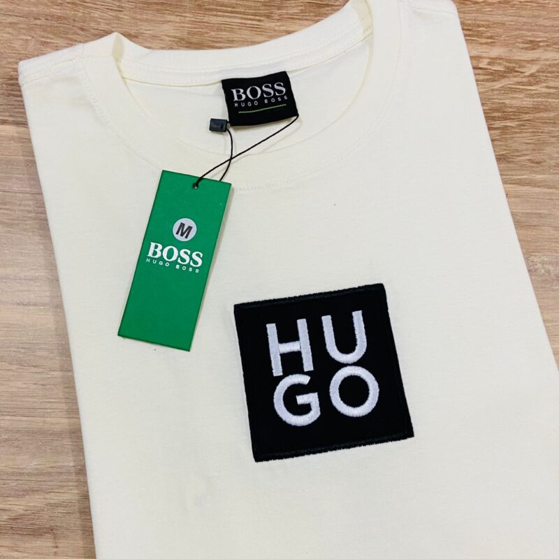 CAMISETA PREMIUM ALG. 30.1 – CPTHB119 - Imagem 2