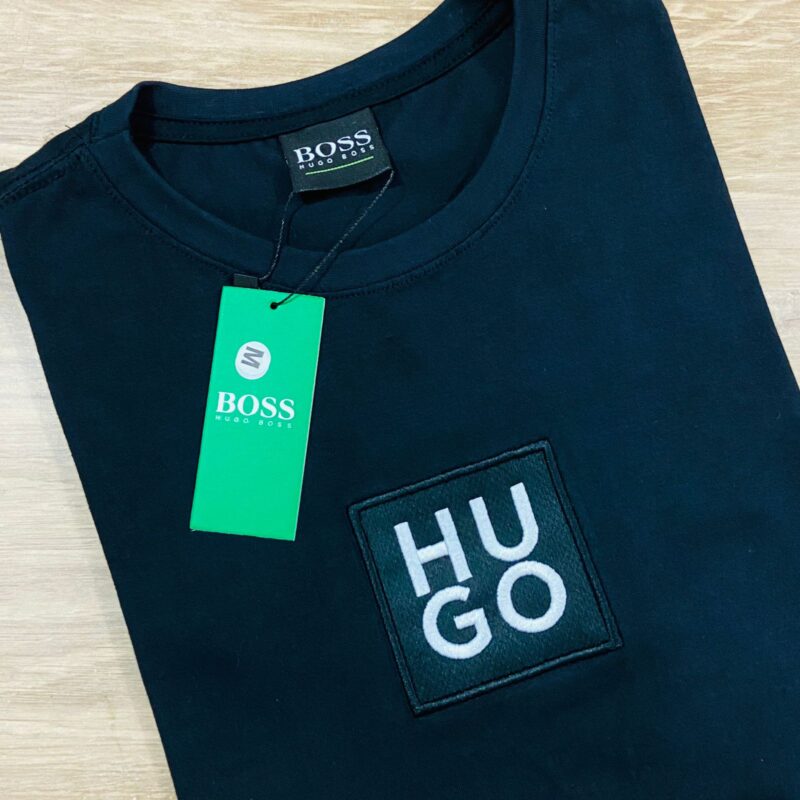CAMISETA PREMIUM ALG. 30.1 – CPTHB120 - Imagem 2