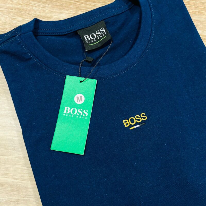CAMISETA PREMIUM ALG. 30.1 – CPTHB122 - Imagem 2