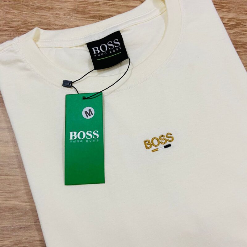CAMISETA PREMIUM ALG. 30.1 – CPTHB125 - Imagem 2