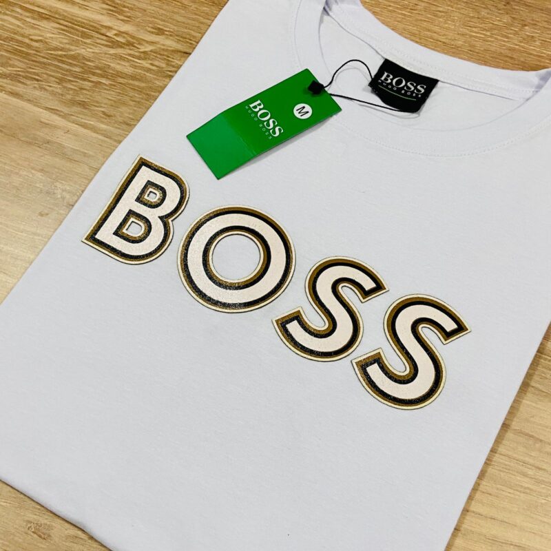CAMISETA PREMIUM ALG. 30.1 – CPTHB128 - Imagem 2