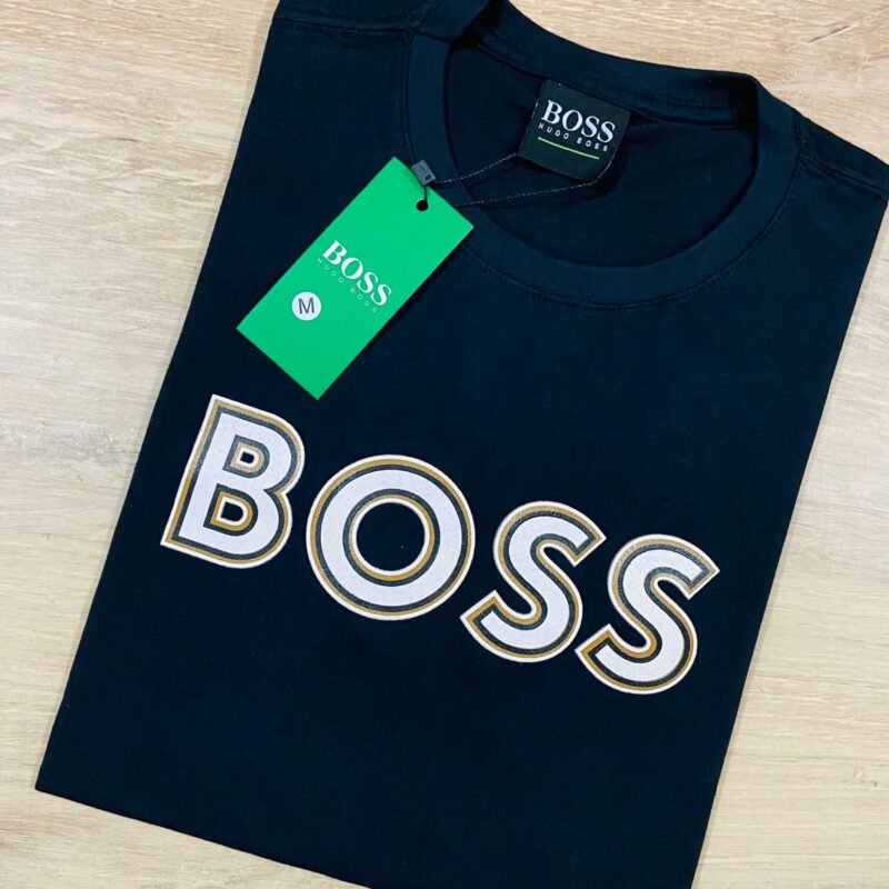 CAMISETA PREMIUM ALG. 30.1 – CPTHB129 - Imagem 2