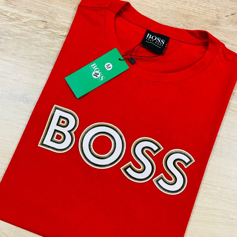 CAMISETA PREMIUM ALG. 30.1 – CPTHB130 - Imagem 2