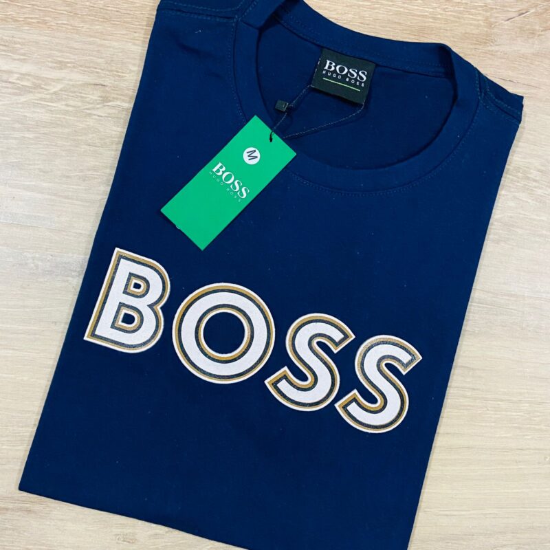 CAMISETA PREMIUM ALG. 30.1 – CPTHB131 - Imagem 2
