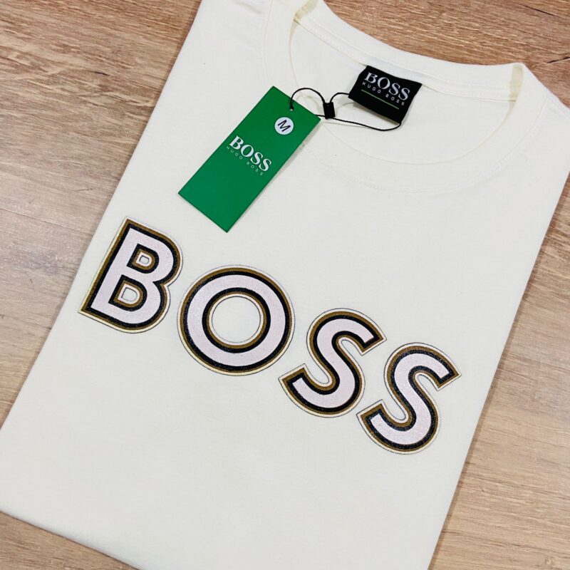 CAMISETA PREMIUM ALG. 30.1 – CPTHB132 - Imagem 2