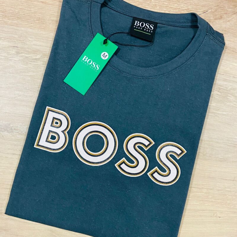 CAMISETA PREMIUM ALG. 30.1 – CPTHB133 - Imagem 2