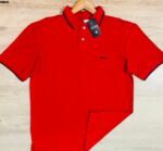 CAMISA POLO – CPHB40