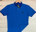 CAMISA POLO – CPHB66
