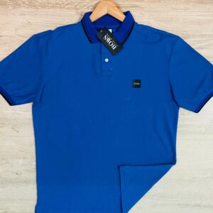 CAMISA POLO – CPHB66