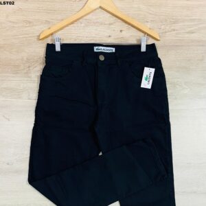 CALÇA JEANS MASC. – CJMLST02