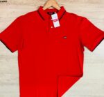 CAMISA POLO – CPLVS07