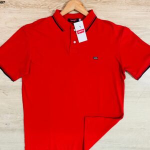 CAMISA POLO – CPLVS07