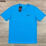CAMISETA DRY FIT - CDFLNK01