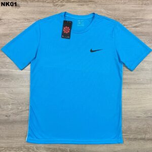 CAMISETA DRY FIT - CDFLNK01